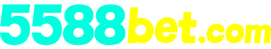 5588Bet – Sua Plataforma Completa de Apostas e Cassino Online